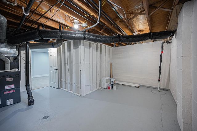 592 Willis Lane, Delaware, OH 43015