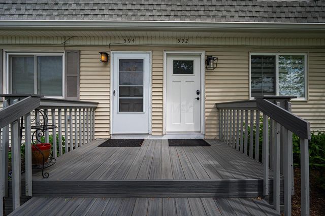 592 Willis Lane, Delaware, OH 43015