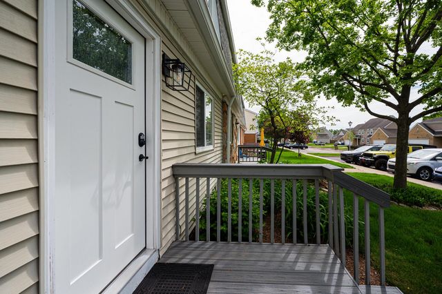 592 Willis Lane, Delaware, OH 43015