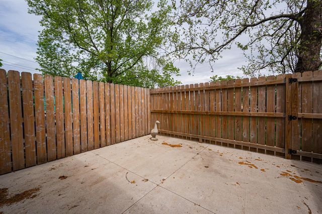 592 Willis Lane, Delaware, OH 43015