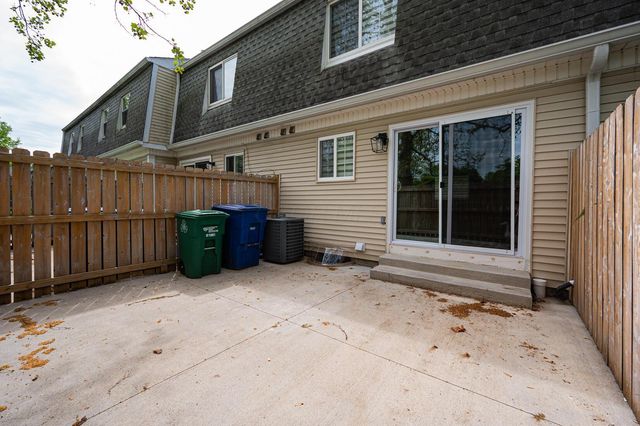 592 Willis Lane, Delaware, OH 43015