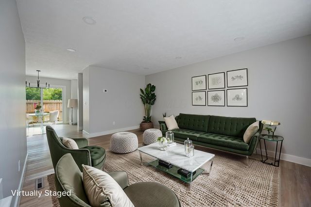 592 Willis Lane, Delaware, OH 43015