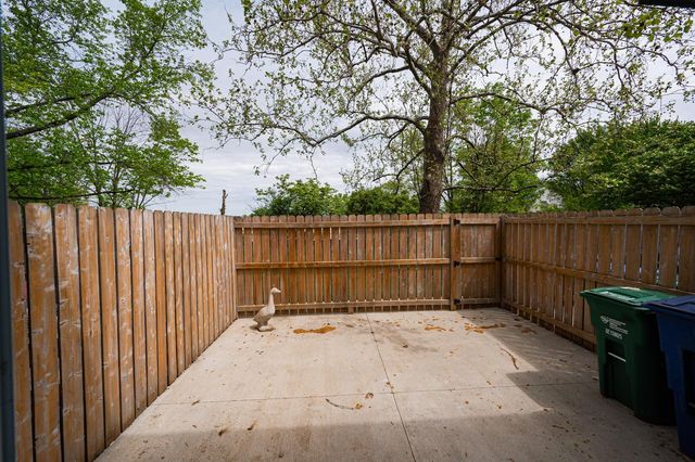 592 Willis Lane, Delaware, OH 43015