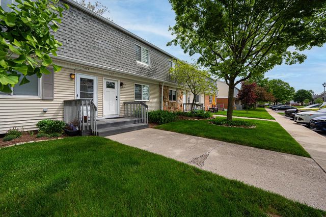 592 Willis Lane, Delaware, OH 43015