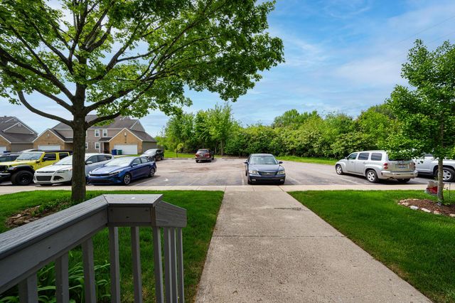 592 Willis Lane, Delaware, OH 43015