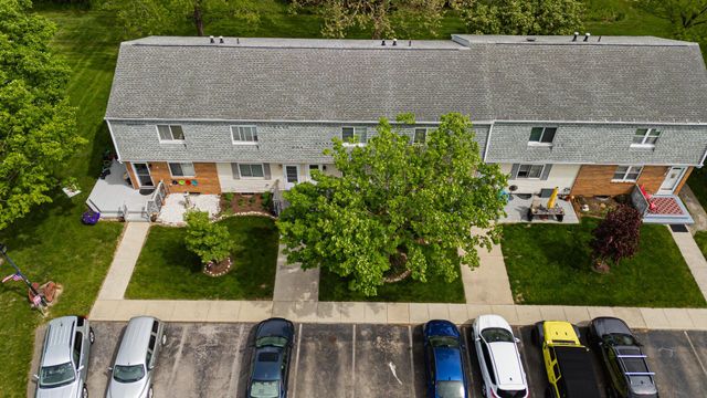 592 Willis Lane, Delaware, OH 43015