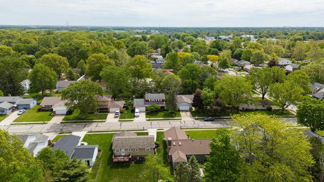 592 Willis Lane, Delaware, OH 43015