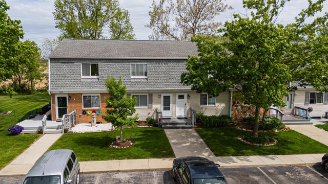 592 Willis Lane, Delaware, OH 43015