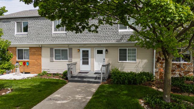 592 Willis Lane, Delaware, OH 43015