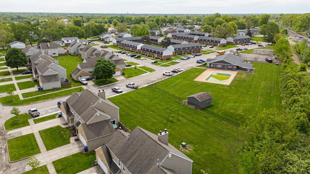 592 Willis Lane, Delaware, OH 43015