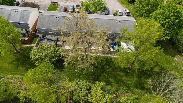 592 Willis Lane, Delaware, OH 43015