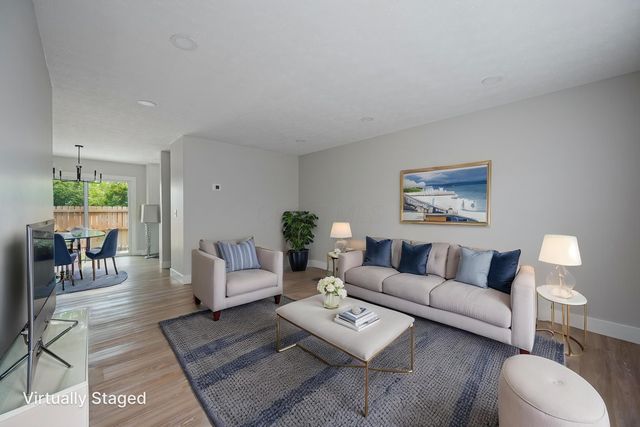 592 Willis Lane, Delaware, OH 43015