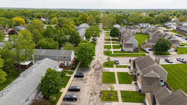 592 Willis Lane, Delaware, OH 43015