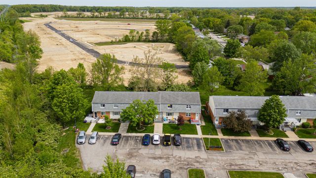 592 Willis Lane, Delaware, OH 43015