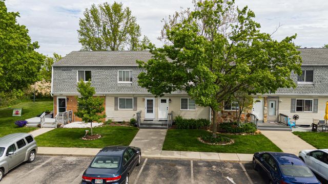 592 Willis Lane, Delaware, OH 43015