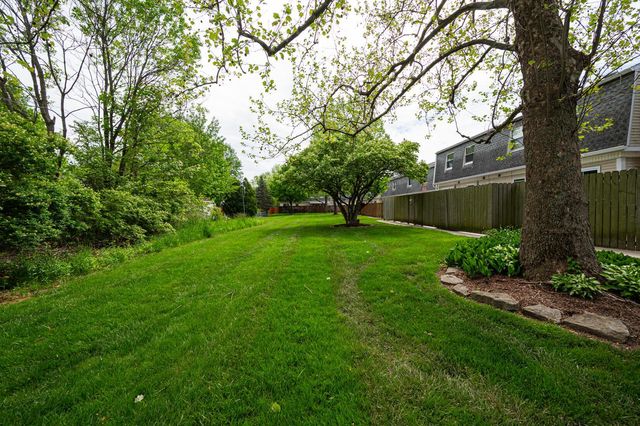 592 Willis Lane, Delaware, OH 43015