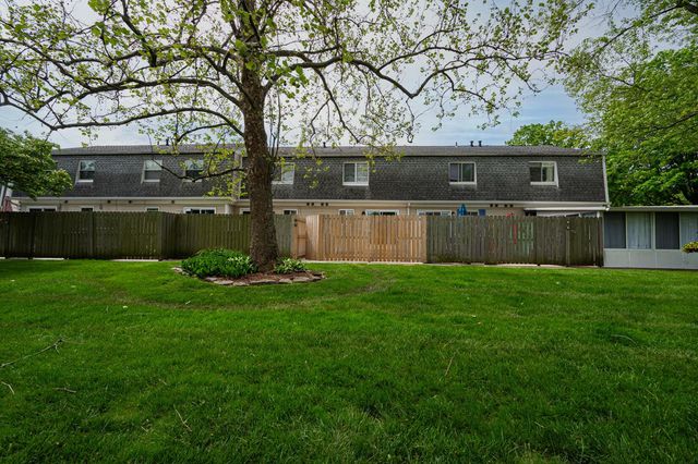 592 Willis Lane, Delaware, OH 43015