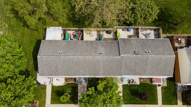 592 Willis Lane, Delaware, OH 43015