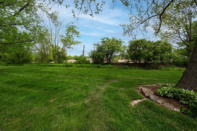 592 Willis Lane, Delaware, OH 43015