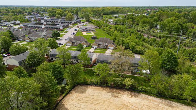 592 Willis Lane, Delaware, OH 43015