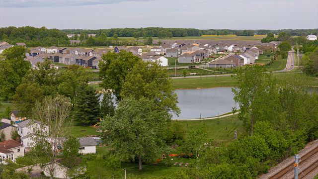 592 Willis Lane, Delaware, OH 43015