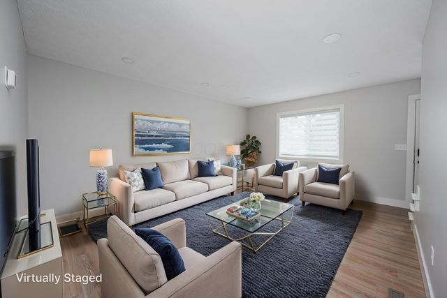 592 Willis Lane, Delaware, OH 43015