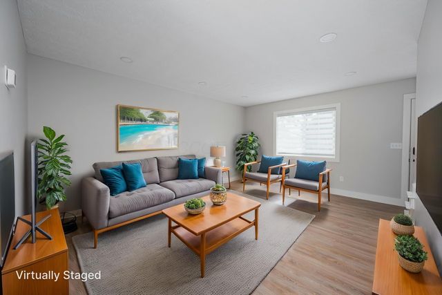 592 Willis Lane, Delaware, OH 43015