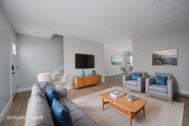 592 Willis Lane, Delaware, OH 43015