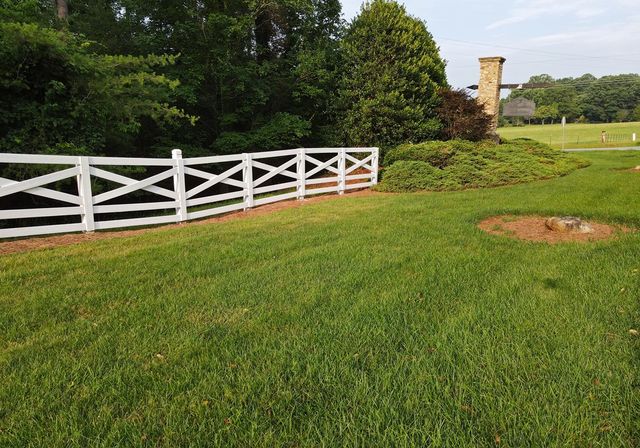 Lot 5 Creek Hollow Lane, Blairsville, GA 30512