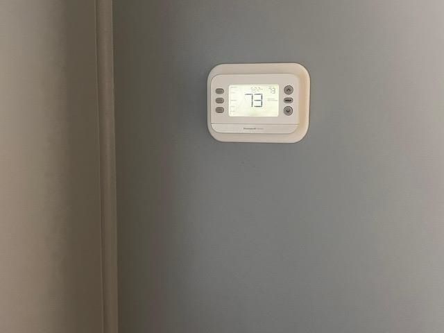 1194 Rainbow Dr., Loris, SC 29569