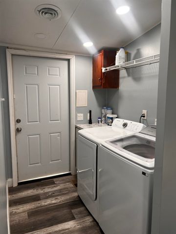 1194 Rainbow Dr., Loris, SC 29569