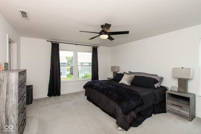 2266 Egbert, Westfield, IN 46074