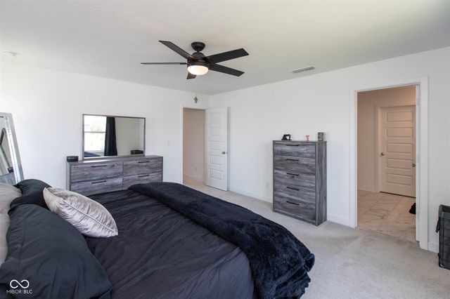 2266 Egbert, Westfield, IN 46074
