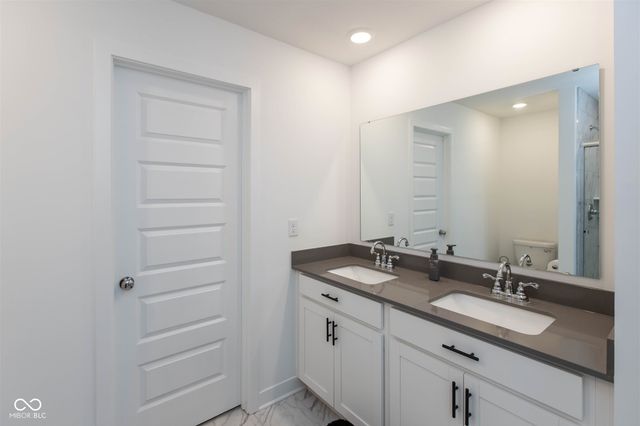 2266 Egbert, Westfield, IN 46074
