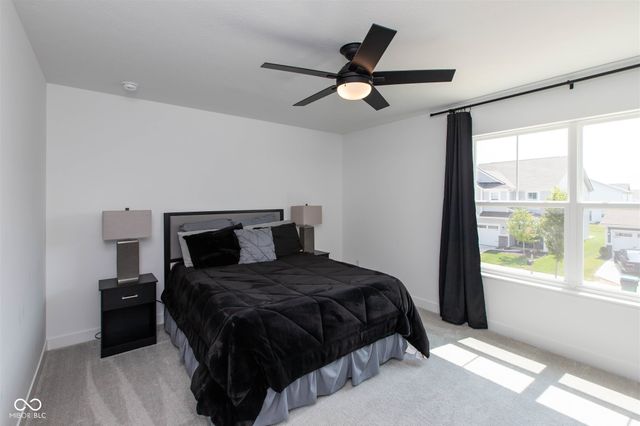 2266 Egbert, Westfield, IN 46074
