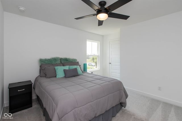 2266 Egbert, Westfield, IN 46074