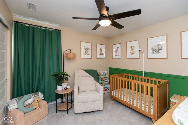 2266 Egbert, Westfield, IN 46074