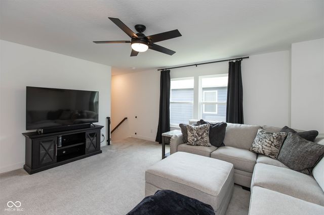 2266 Egbert, Westfield, IN 46074