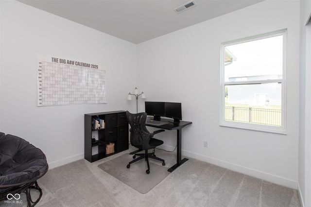 2266 Egbert, Westfield, IN 46074