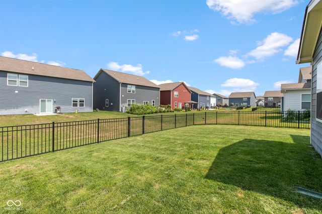 2266 Egbert, Westfield, IN 46074