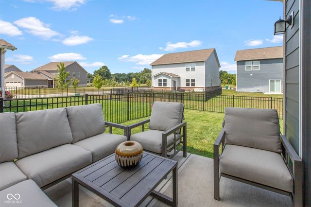 2266 Egbert, Westfield, IN 46074