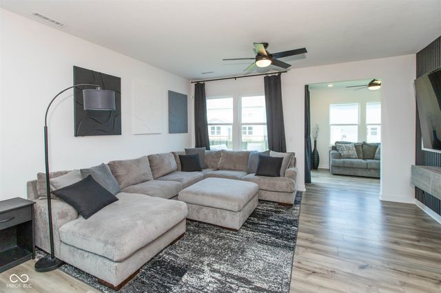 2266 Egbert, Westfield, IN 46074