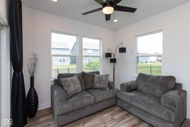 2266 Egbert, Westfield, IN 46074