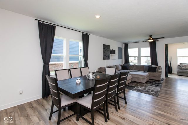 2266 Egbert, Westfield, IN 46074