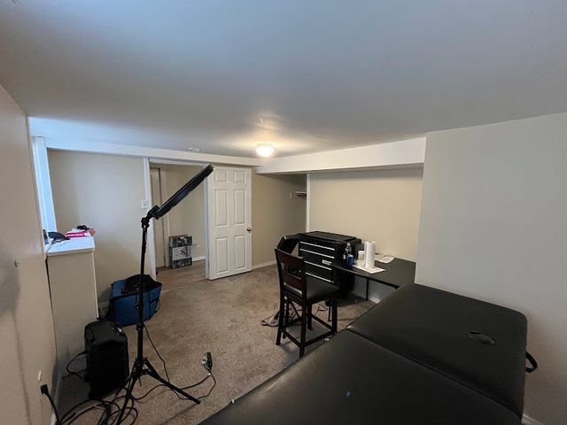5126 W Cullom Avenue G, Chicago, IL 60641