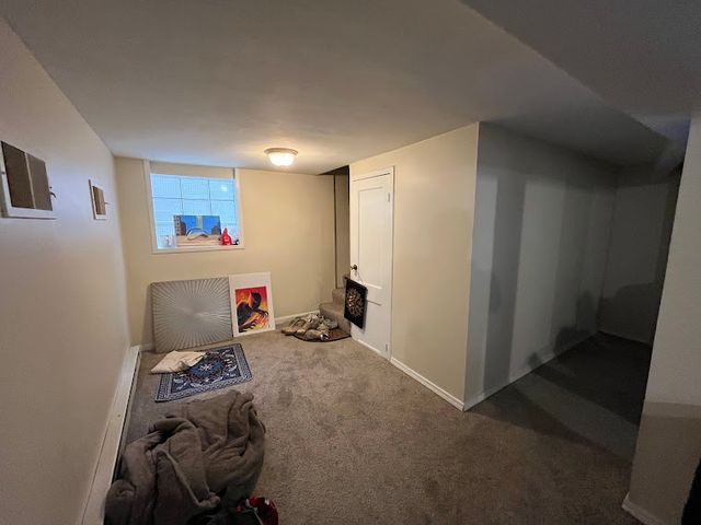 5126 W Cullom Avenue G, Chicago, IL 60641