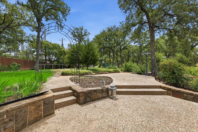 370 Canyon Oaks Drive, Argyle, TX 76226
