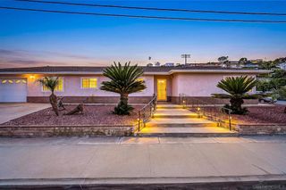 1840 Locust St, San Diego, CA 92106