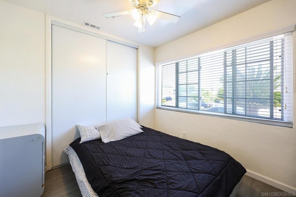 Image 17 of property listing at 1840 Locust St, San Diego, CA 92106