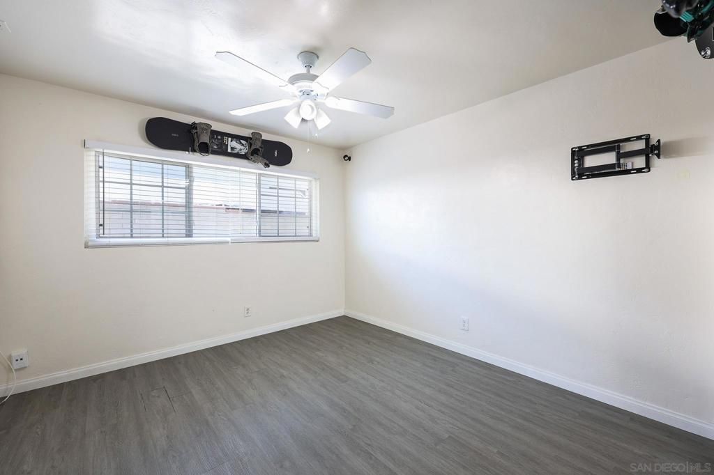 Image 21 of property listing at 1840 Locust St, San Diego, CA 92106